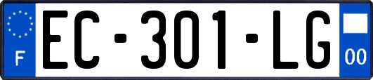 EC-301-LG