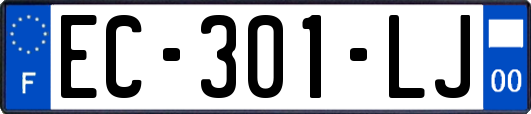 EC-301-LJ