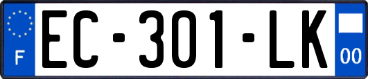 EC-301-LK