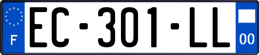 EC-301-LL