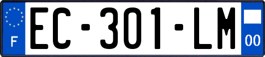 EC-301-LM