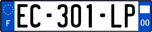 EC-301-LP