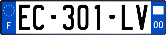 EC-301-LV