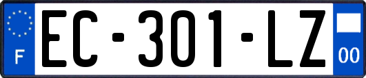 EC-301-LZ