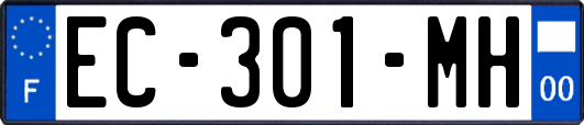 EC-301-MH