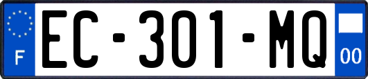 EC-301-MQ