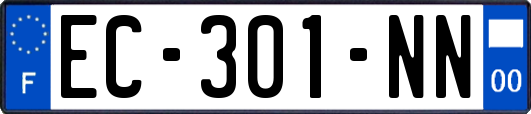 EC-301-NN