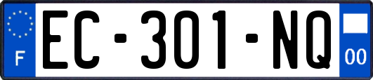 EC-301-NQ