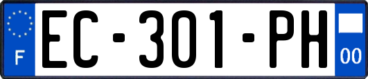 EC-301-PH