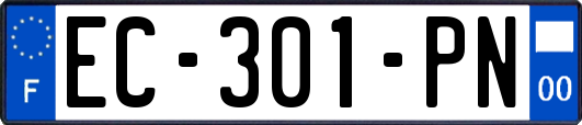 EC-301-PN