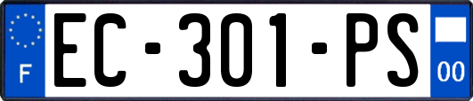 EC-301-PS