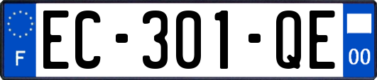 EC-301-QE