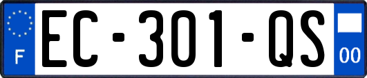 EC-301-QS