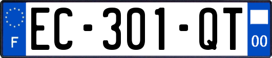 EC-301-QT