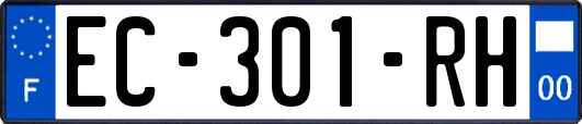 EC-301-RH