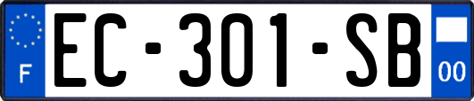 EC-301-SB