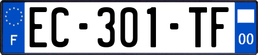 EC-301-TF