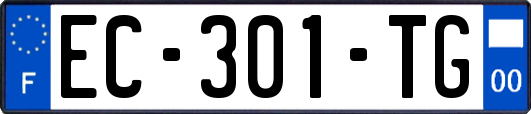 EC-301-TG