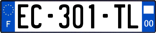 EC-301-TL