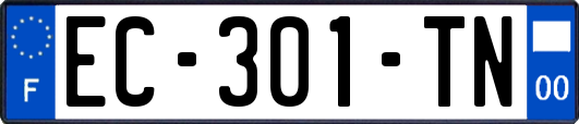 EC-301-TN