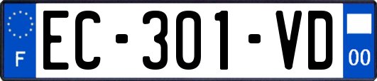 EC-301-VD
