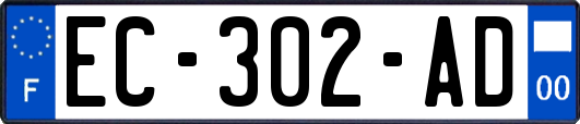 EC-302-AD