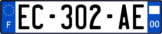 EC-302-AE