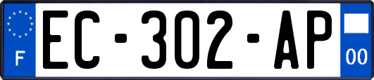 EC-302-AP