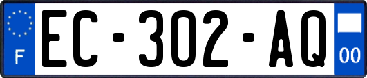 EC-302-AQ