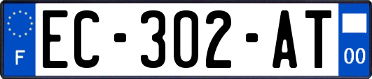 EC-302-AT