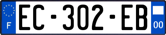 EC-302-EB