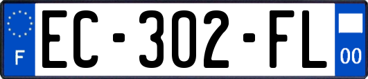 EC-302-FL
