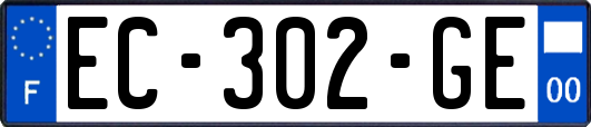EC-302-GE