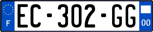 EC-302-GG