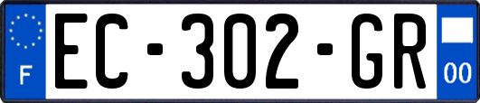 EC-302-GR