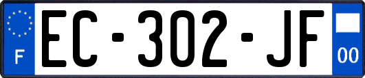 EC-302-JF