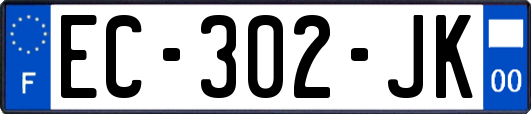 EC-302-JK