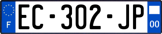 EC-302-JP