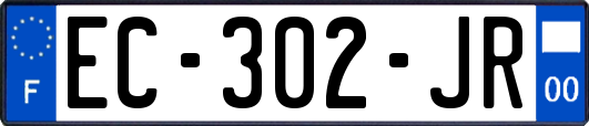 EC-302-JR