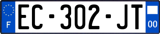 EC-302-JT