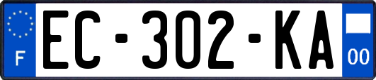 EC-302-KA