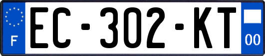 EC-302-KT