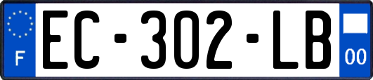 EC-302-LB