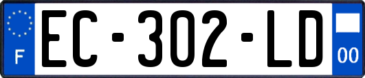 EC-302-LD