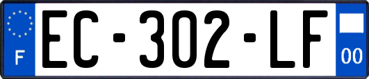 EC-302-LF