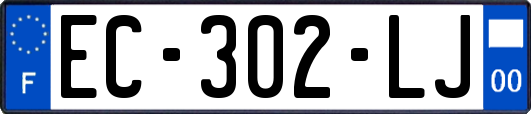 EC-302-LJ