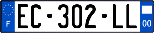 EC-302-LL