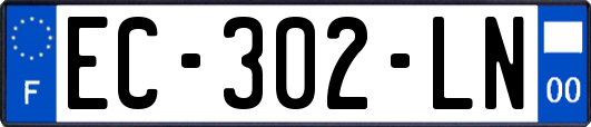 EC-302-LN