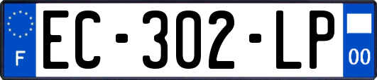 EC-302-LP