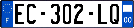 EC-302-LQ